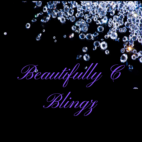 https://beautifullycblingz.com/cdn/shop/files/Beautifully_C_Blingz_Logo.png?v=1649891290&width=1500